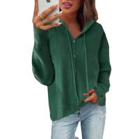 cms/erpbt/backend/web/uploads/erp/collection/images/Women clothes/YIQIAOHEI/EN959634/img_b/EN959634_img_b_2